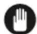 ELECTROLUX RCB636C6MU - Compartimento de refrigerador - 1