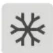 ELECTROLUX RCB636C6MU - Comment utiliser - 1