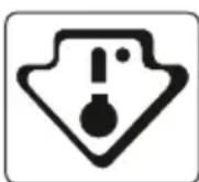 ELECTROLUX RCB636C6MU - Armazene alimentos na zona mais fresca do frigorífico. - 1