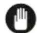 ELECTROLUX RCB636C6MU - Remarques : - 1