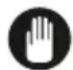 ELECTROLUX RCB636C6MU - Alarme haute température [Uniquement pour certains modèles] - 1