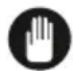 ELECTROLUX RCB636C6MU - Nota importante: - 1