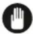 ELECTROLUX RCB636C6MU - Nota importante: - 2