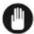 ELECTROLUX RCB636C6MU - Retrait du compartiment Refroidisseur: - 2