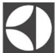 ELECTROLUX Well A5 WA51-305GY - 1