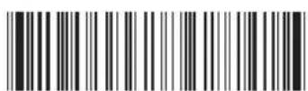 LG F4WR9009S2W - NEDERLANDS - 1