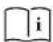 Fromm & Starck STAR_SEAT_05 - CONTENT | INHALT | TREŚĆ | OBSAH | CONTENU | CONTENUTO | CONTENIDO - 2