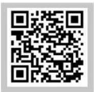 Fromm & Starck STAR_SEAT_05 - CONTENT | INHALT | TREŚĆ | OBSAH | CONTENU | CONTENUTO | CONTENIDO - 1