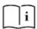 Fromm & Starck STAR_SEAT_01 - CONTENT | INHALT | TREŚĆ | OBSAH | CONTENU | CONTENUTO | CONTENIDO - 2