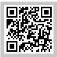 Fromm & Starck STAR_SEAT_01 - CONTENT | INHALT | TREŚĆ | OBSAH | CONTENU | CONTENUTO | CONTENIDO - 1
