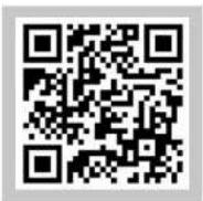 Fromm & Starck STAR_SEAT_01 - CONTENT | INHALT | TREŚĆ | OBSAH | CONTENU | CONTENUTO | CONTENIDO - 1
