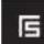 Fromm & Starck STAR_SEAT_13 - CONTENT | INHALT | TRESC | OBSAH | CONTENU | CONTENOU | CONTENIDO - 13