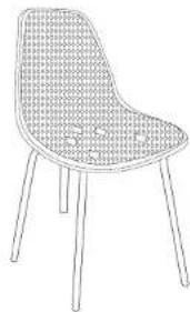Fromm & Starck STAR_SEAT_13 - CONTENT | INHALT | TRESC | OBSAH | CONTENU | CONTENOU | CONTENIDO - 12