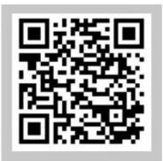 Fromm & Starck STAR_SEAT_13 - CONTENT | INHALT | TREŚĆ | OBSAH | CONTENU | CONTENUTO | CONTENIDO - 1