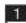 Fromm & Starck STAR_SEAT_13 - CONTENT | INHALT | TRESC | OBSAH | CONTENU | CONTENOU | CONTENIDO - 9
