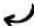 Fromm & Starck STAR_SEAT_13 - CONTENT | INHALT | TRESC | OBSAH | CONTENU | CONTENOU | CONTENIDO - 3