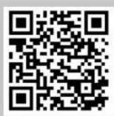 Fromm & Starck STAR_SEAT_13 - CONTENT | INHALT | TRESC | OBSAH | CONTENU | CONTENOU | CONTENIDO - 1