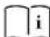 Fromm & Starck STAR_SEAT_13 - CONTENT | INHALT | TRESC | OBSAH | CONTENU | CONTENOU | CONTENIDO - 2