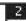 Fromm & Starck STAR_SEAT_13 - CONTENT | INHALT | TRESC | OBSAH | CONTENU | CONTENOU | CONTENIDO - 11