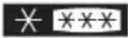ELECTROLUX OAG7M281DL - Consigli per la conservazione di cibi congelati - 1