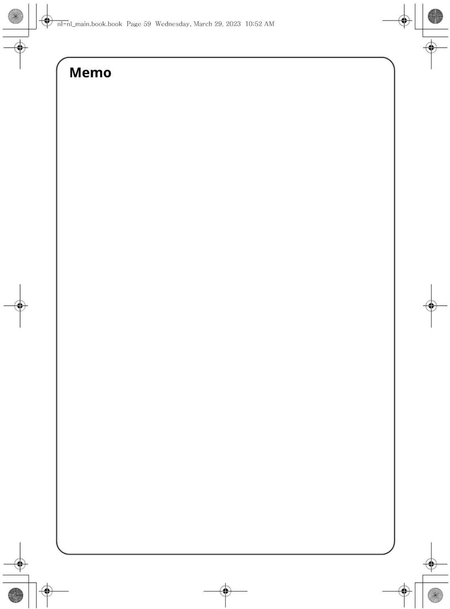 LG F4DR7006S1W - Klantenservice - 3