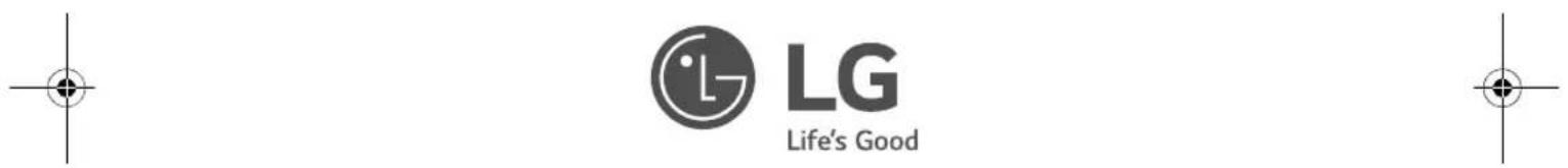 LG F4DR7006S1W - Service clientèle - 5