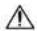 Fromm & Starck STAR_SEAT_18 - 1