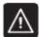 NEFF EX4PIB0 - ATTENTION! - 1