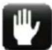 PCE Instruments PMI 4 - Normal mode - 1