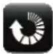 PCE Instruments PMI 4 - Modes et fonctions - 1
