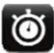 PCE Instruments PMI 4 - Max. Hold mode - 1