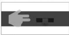 Stamony ST-HC-8000B - FR - 1