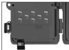 Stamony ST-HC-8000B - HU - 3