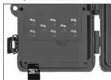 Stamony ST-HC-8000B - ES - 4