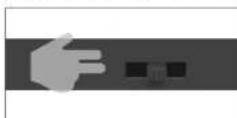 Stamony ST-HC-8000B - HU - 1