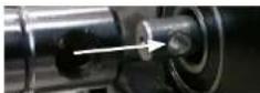 MSW DDM255 - 16