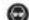MSW DDM255 - 5