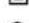 MSW DDM255 - 8