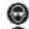 MSW DDM255 - 3