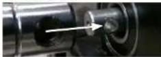 MSW DDM255 - 15