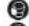 MSW DDM255 - 5