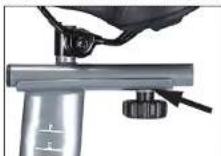 Gymrex GR-MG13 - GYMREX - 2