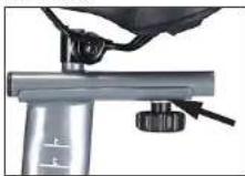 Gymrex GR-MG13 - ANTES DE LA PUESTA EN FUNCIONAMIENTO, LEA LAS INSTRUCCIONES MINUCIOSAMENTE Y ASEGÚRESE DE COMPRENDERLAS. - 5