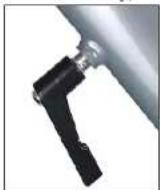 Gymrex GR-MG13 - GYMREX - 3