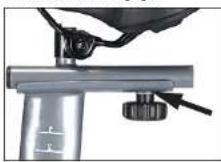 Gymrex GR-MG13 - LISEZ ATTENTIVEMENT LE PRÉSENT MANUEL ET ASSUREZ-VOUS DE BIEN LE COMPRENDRE AVANT LA PREMIÈRE UTILISATION. - 7