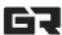 Gymrex GR-MG13 - ANTES DE LA PUESTA EN FUNCIONAMIENTO, LEA LAS INSTRUCCIONES MINUCIOSAMENTE Y ASEGÚRESE DE COMPRENDERLAS. - 1