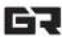 Gymrex GR-MG13 - GYMREX - 1