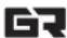 Gymrex GR-MG13 - ANTES DE LA PUESTA EN FUNCIONAMIENTO, LEA LAS INSTRUCCIONES MINUCIOSAMENTE Y ASEGÚRESE DE COMPRENDERLAS. - 2