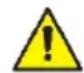 Gymrex GR-MG123 - Sicurezza d'utilizzo - 1