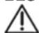 Master BV 471SE - ▶▶▶12. AANSLUITING OMGEVINGSTHERMOSTAAT - 1